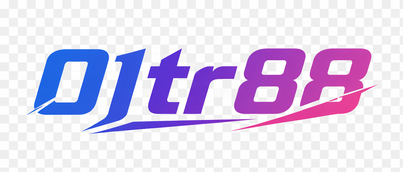 01tr88